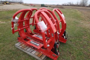 Bale-Grabbers-Handlers-ANDERSON-6000-76947-2