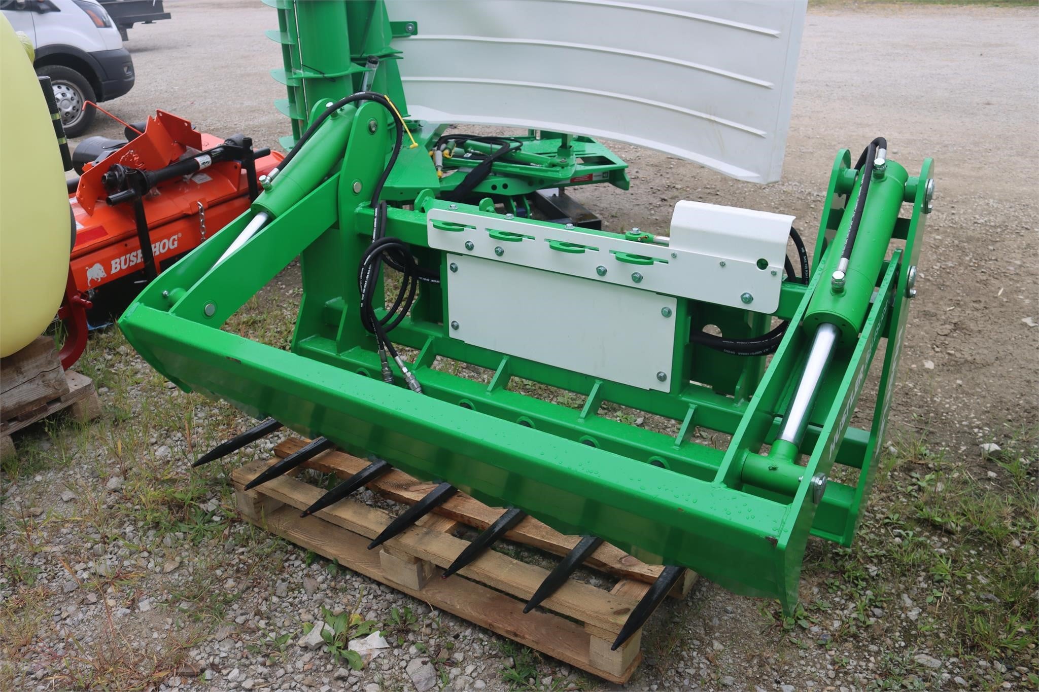 Bale-Spear-HUSTLER-BZLX190SS-72663
