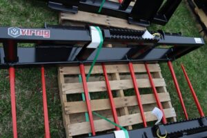 Bale-Spear-VIRNIG-BASS66F-76626-1