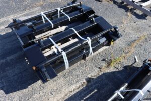 Bale-Spear-WOODS-BS3044E-69865