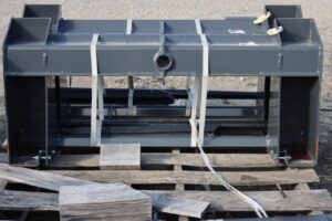 Bale-Spear-WOODS-BS3044S-70832-1