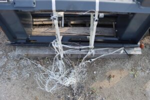 Bale-Spear-WOODS-BS3044S-70832-2