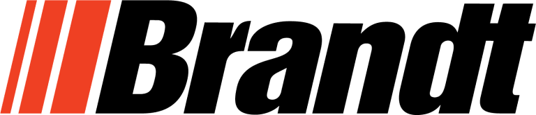 Brandt-logo-2C-Black-Process
