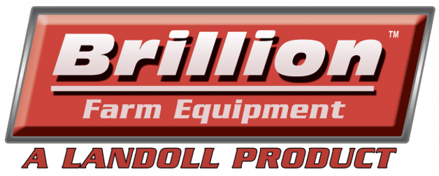 Brillion Logo
