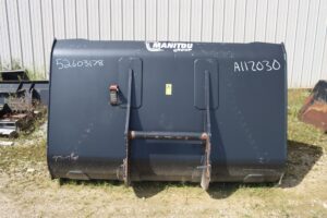 Bucket-MANITOU-5