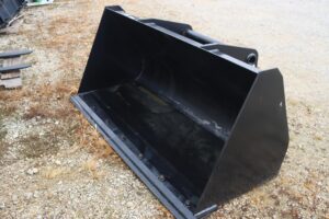 Bucket-MANITOU-51801814-68273-3
