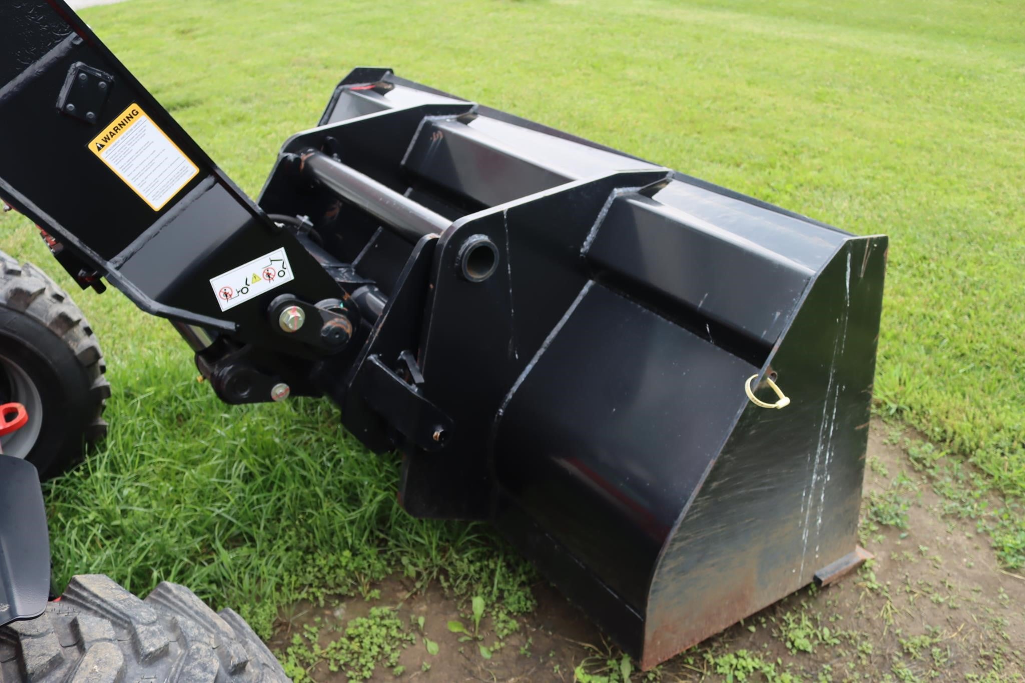Bucket-MANITOU-51801814-69418