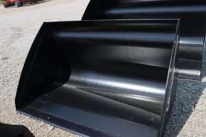 Bucket-MANITOU-BUCKET-76093-1