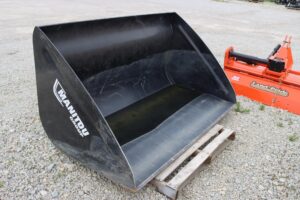 Bucket-MANITOU-CBA15002050-74572-1