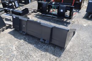 Bucket-NEW-HOLLAND-78-LPE-77221