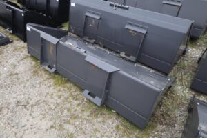 Bucket-NEW-HOLLAND-84LPE-75350-1