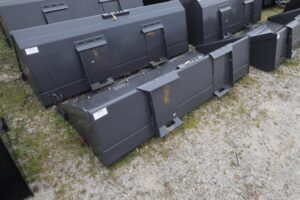 Bucket-NEW-HOLLAND-84LPE-75350-2