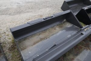 Bucket-NEW-HOLLAND-84LPE-75350