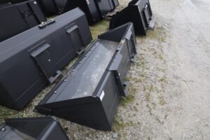 Bucket-NEW-HOLLAND-84LPE-76191-2