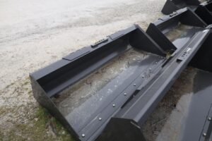 Bucket-NEW-HOLLAND-84LPE-76191