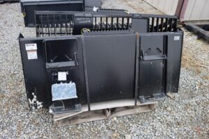 Bucket-VIRNIG-SLHV60-75123