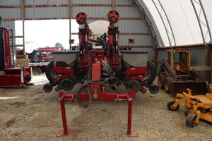 CASE-IH-1255-77438-1