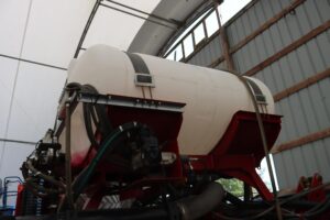 CASE-IH-1255-77438-10