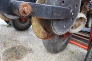 CASE-IH-1255-77438-11