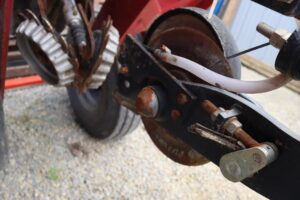 CASE-IH-1255-77438-12