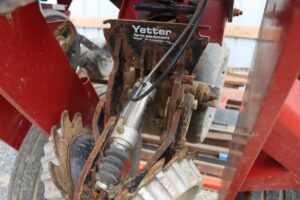CASE-IH-1255-77438-13