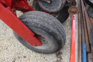 CASE-IH-1255-77438-14