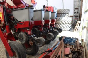 CASE-IH-1255-77438-15