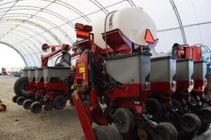 CASE-IH-1255-77438-16