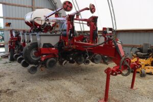 CASE-IH-1255-77438-17