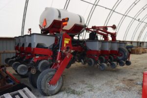 CASE-IH-1255-77438-18