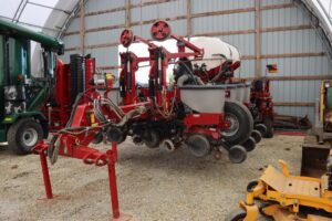 CASE-IH-1255-77438-2