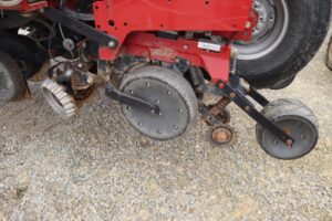 CASE-IH-1255-77438-3