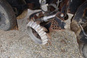 CASE-IH-1255-77438-4