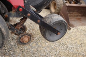 CASE-IH-1255-77438-5