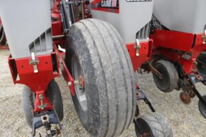 CASE-IH-1255-77438-6