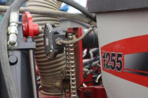 CASE-IH-1255-77438-7