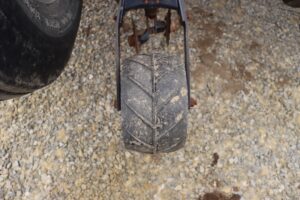 CASE-IH-1255-77438-8