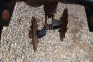 CASE-IH-1255-77438-9