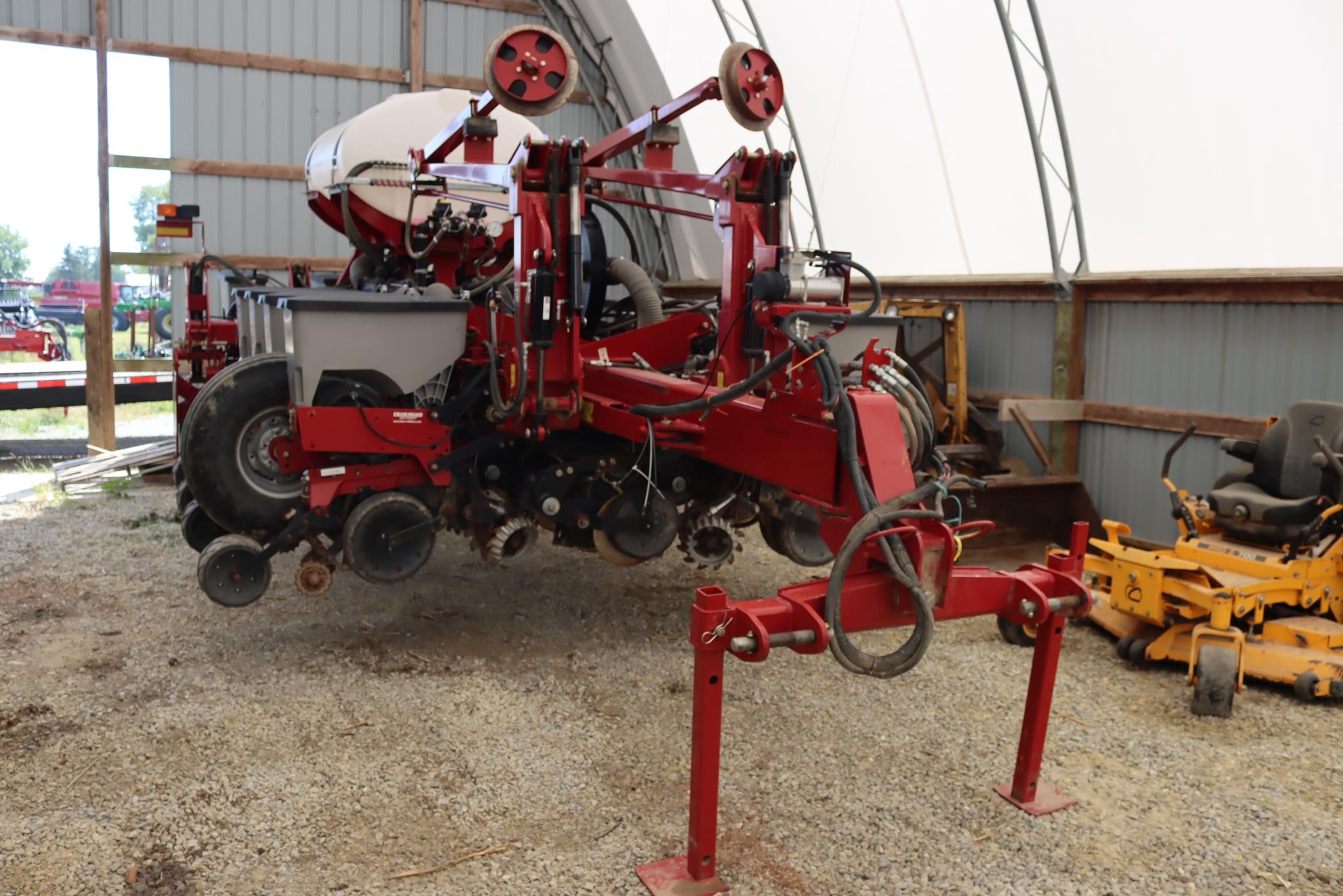 CASE-IH-1255-77438