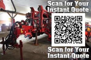 CASE-IH-2150-74257-2