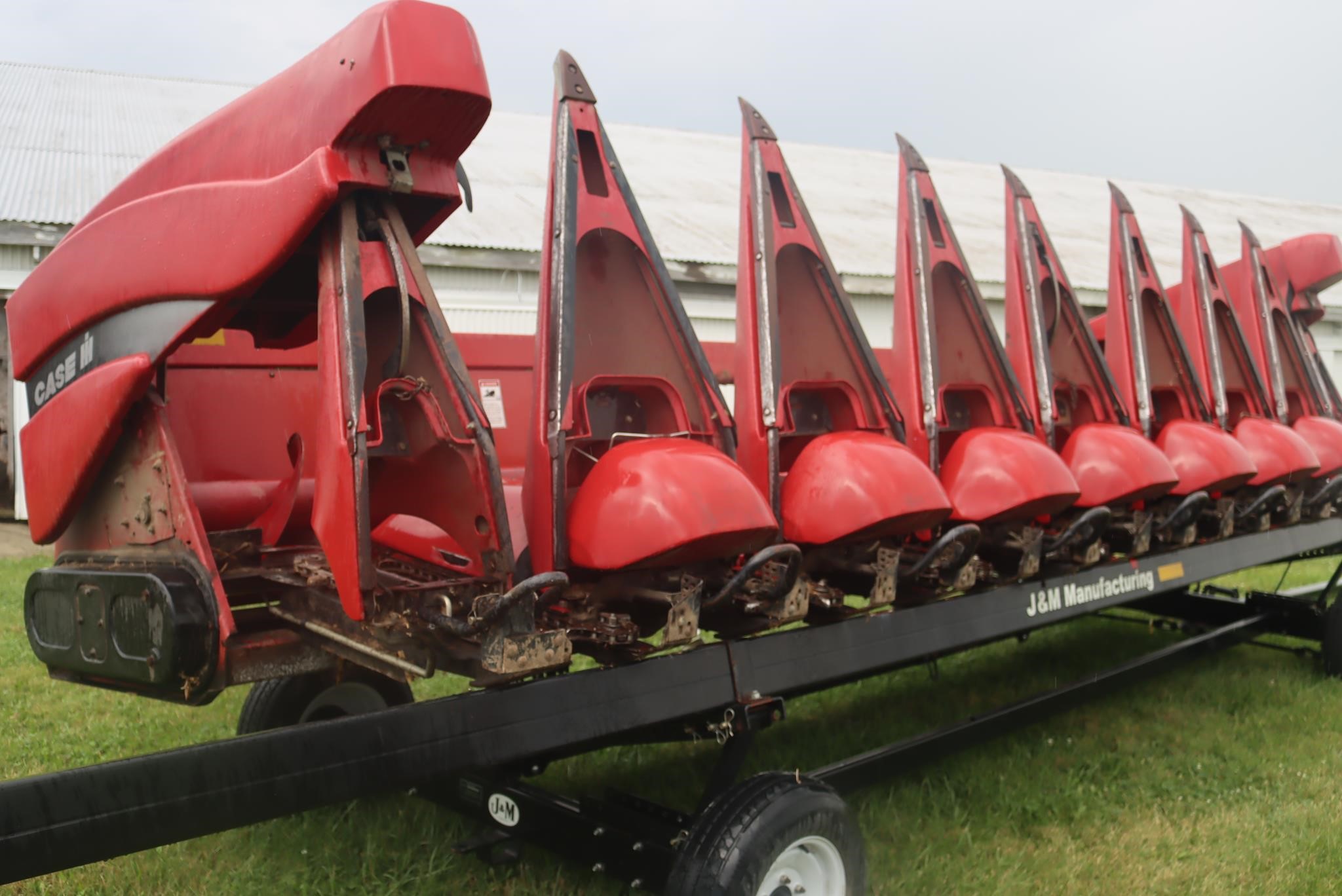 CASE-IH-2208-78643