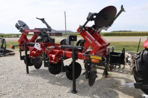 CASE-IH-2500-74456-1