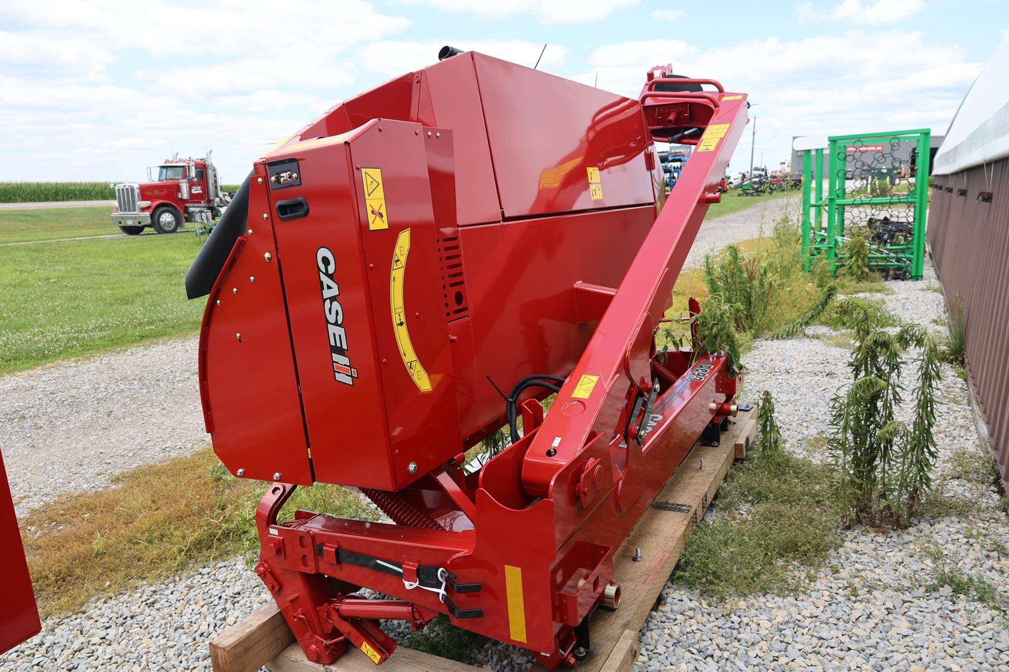 CASE-IH-DC93-77424