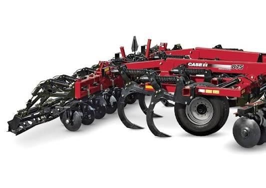 CASE-IH-ECOLO-TIGER-875-78333