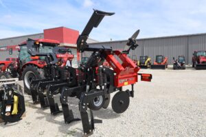 CASE-IH-ECOLO-TILL-2500-77456-2