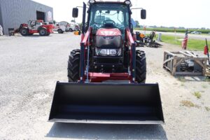 CASE-IH-FARMALL-75A-77452-1