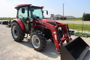 CASE-IH-FARMALL-75A-77452-2
