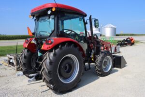 CASE-IH-FARMALL-75A-77452-3