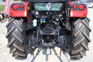 CASE-IH-FARMALL-75A-77452-4