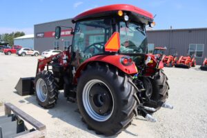 CASE-IH-FARMALL-75A-77452-5